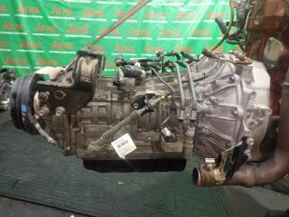 АКПП HINO DUTRO XZU304 N04C A860E B12A 1 ракурс АКПП HINO DUTRO XZU304 N04C A860E B12A 1 ракурс