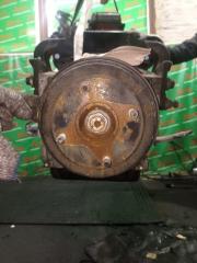 АКПП HINO DUTRO XZU304 N04C A860E B12A 2 ракурс АКПП HINO DUTRO XZU304 N04C A860E B12A 2 ракурс
