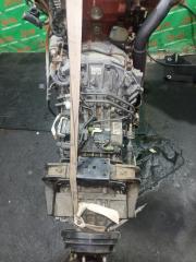 АКПП HINO DUTRO XZU304 N04C A860E B12A 3 ракурс АКПП HINO DUTRO XZU304 N04C A860E B12A 3 ракурс