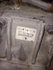 АКПП HINO DUTRO XZU304 N04C A860E B12A 5 ракурс АКПП HINO DUTRO XZU304 N04C A860E B12A 5 ракурс