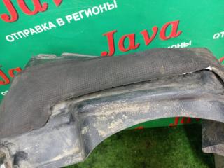 Подкрылок правый передний TOYOTA VELLFIRE GGH25 2GR-FE 53805-58030 3 ракурс