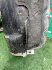 Подкрылок правый передний TOYOTA VELLFIRE GGH25 2GR-FE 53805-58030 4 ракурс