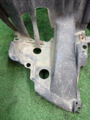 Подкрылок правый передний TOYOTA VELLFIRE GGH25 2GR-FE 53805-58030 5 ракурс