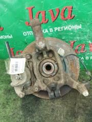 Ступица правая передняя NISSAN TEANA TNJ31 QR25DE 5 ракурс