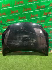 Капот передний TOYOTA COROLLA FIELDER ZRE142 2ZR-FE 53301-12A30 1 ракурс