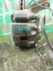 Ступица правая передняя HONDA AIRWAVE GJ2 L15A 2 ракурс