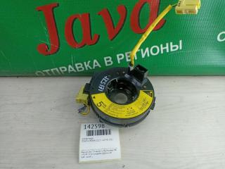 Шлейф передний TOYOTA CROWN 2002