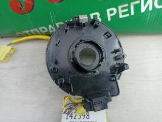 Шлейф передний TOYOTA CROWN JZS171 1JZ-FSE 3 ракурс