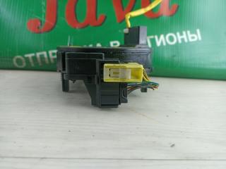 Шлейф передний TOYOTA CROWN JZS171 1JZ-FSE 4 ракурс