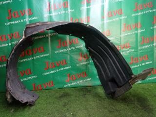 Подкрылок правый передний TOYOTA VELLFIRE ANH20 2AZ-FE 53805-58030 1 ракурс