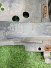Подкрылок правый передний TOYOTA VELLFIRE ANH20 2AZ-FE 53805-58030 5 ракурс