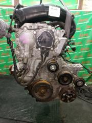 Двигатель NISSAN SERENA GFNC27 MR20DD 1 ракурс Двигатель NISSAN SERENA GFNC27 MR20DD 1 ракурс