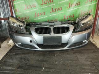 Ноускат передний BMW 3-SERIES E91 N46B20 1 ракурс Ноускат передний BMW 3-SERIES E91 N46B20 1 ракурс
