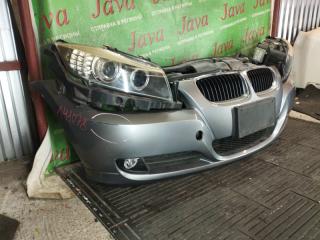 Ноускат передний BMW 3-SERIES E91 N46B20 3 ракурс Ноускат передний BMW 3-SERIES E91 N46B20 3 ракурс