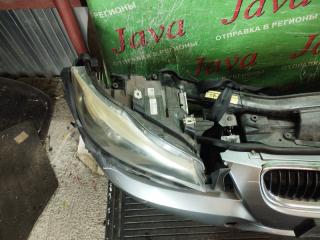 Ноускат передний BMW 3-SERIES E91 N46B20 4 ракурс Ноускат передний BMW 3-SERIES E91 N46B20 4 ракурс