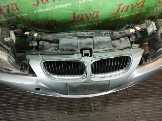 Ноускат передний BMW 3-SERIES E91 N46B20 5 ракурс Ноускат передний BMW 3-SERIES E91 N46B20 5 ракурс