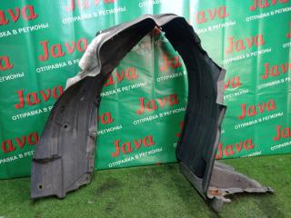 Подкрылок левый передний TOYOTA VELLFIRE ANH20 2AZ-FE 53806-58030 1 ракурс