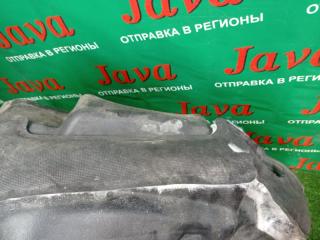Подкрылок левый передний TOYOTA VELLFIRE ANH20 2AZ-FE 53806-58030 3 ракурс