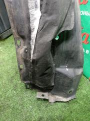 Подкрылок левый передний TOYOTA VELLFIRE ANH20 2AZ-FE 53806-58030 4 ракурс