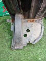 Подкрылок левый передний TOYOTA VELLFIRE ANH20 2AZ-FE 53806-58030 5 ракурс