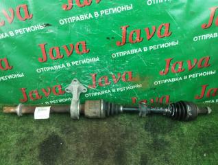 Запчасть привод передний правый HONDA AIRWAVE 2007