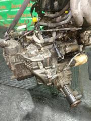 Запчасть акпп MAZDA LAPUTA 2001
