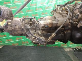 Запчасть акпп DAIHATSU HIJET TRUCK 2002