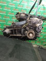 АКПП SUZUKI EVERY DA64W K6A 2 ракурс
