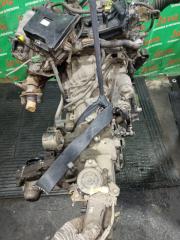 АКПП SUZUKI EVERY DA64W K6A 3 ракурс