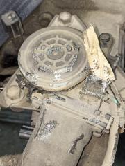 АКПП SUZUKI EVERY DA64W K6A 4 ракурс