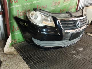 Ноускат передний VOLKSWAGEN TOURAN 1T2 3 ракурс