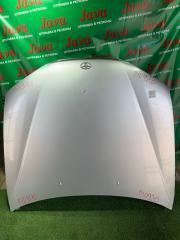 Капот передний TOYOTA WINDOM MCV21 2MZ-FE 1 ракурс