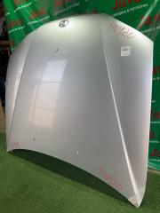 Капот передний TOYOTA WINDOM MCV21 2MZ-FE 2 ракурс