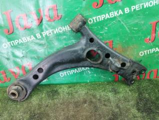 Запчасть рычаг передний правый TOYOTA CALDINA 1994