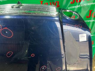 Капот передний TOYOTA PROGRES JCG15 1JZ-FSE 5 ракурс