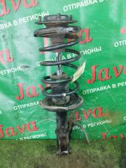 Стойка правая передняя TOYOTA IPSUM SXM15 3S-FE 1 ракурс