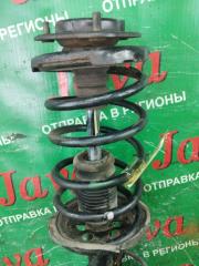 Стойка правая передняя TOYOTA IPSUM SXM15 3S-FE 2 ракурс