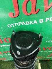 Стойка левая передняя TOYOTA IST NCP65 1NZ-FE 4 ракурс