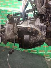 АКПП CHRYSLER PT CRUISER PT EDV 4 ракурс