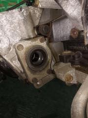 АКПП CHRYSLER PT CRUISER PT EDV 5 ракурс