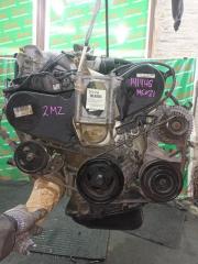 Запчасть двигатель TOYOTA WINDOM 1999