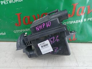 Корпус воздушного фильтра передний TOYOTA AQUA 2013