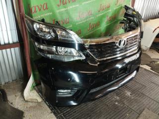 Ноускат передний TOYOTA VELLFIRE GGH20 2GR-FE 3 ракурс