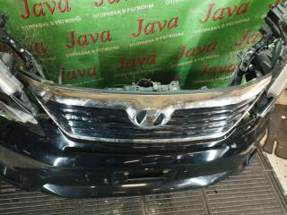 Ноускат передний TOYOTA VELLFIRE GGH20 2GR-FE 5 ракурс