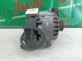 Генератор передний NISSAN SERENA HC26 MR20DD 2310A-1VM0A 2 ракурс