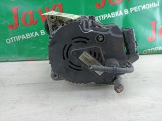 Генератор передний NISSAN SERENA HC26 MR20DD 2310A-1VM0A 3 ракурс