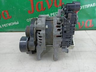 Генератор передний NISSAN SERENA GFNC27 MR20DD 2310A-5TA2A 3 ракурс