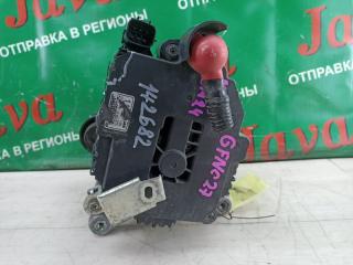 Генератор передний NISSAN SERENA GFNC27 MR20DD 2310A-5TA2A 5 ракурс
