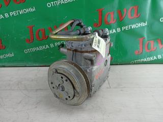 Рефкомпрессор TOYOTA DYNA 2006