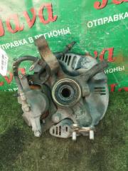 Ступица правая передняя TOYOTA CURREN ST206 3S-FE 5 ракурс